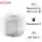 Tai nghe Bluetooth True Wireless Havit TW971 1